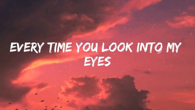 Alan Walker, YUQI Of (G)I-DLE, JVKE - Fire! (Lyrics)