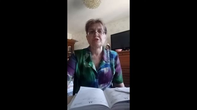 Статистика качества продуктов питания как фактор динамики развития алиментарно зависимых заболевани