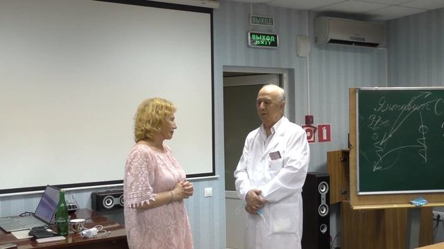 Июнь 2021 года Отзыв 6 смотреть онлайн