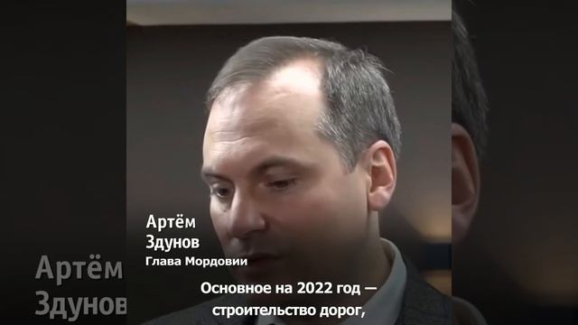 Молоко из Мордовии: в лидерах по производству