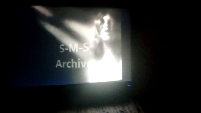 I Only Want To Say(Gethsemane)