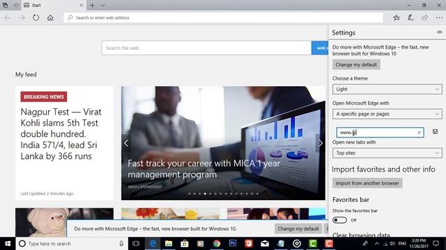 How to remove search.hyourmapview.com from Chrome, Firefox and Edge смотреть онлайн