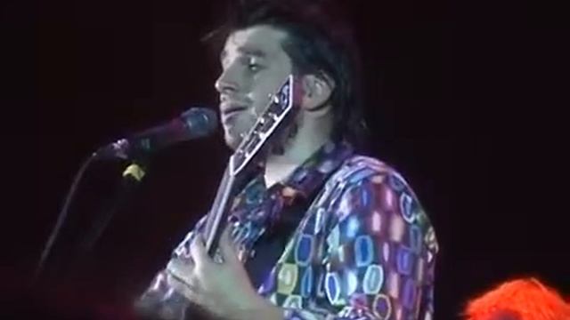 11 февраля 2016 г.(9) смотреть онлайн