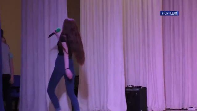 Смеяться разрешается! смотреть онлайн