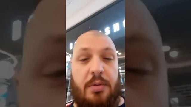 Видео ОТЗЫВ Барбер смотреть онлайн