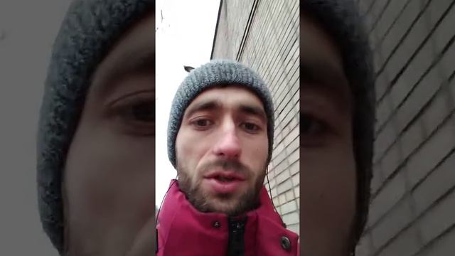 72 часа! смотреть онлайн