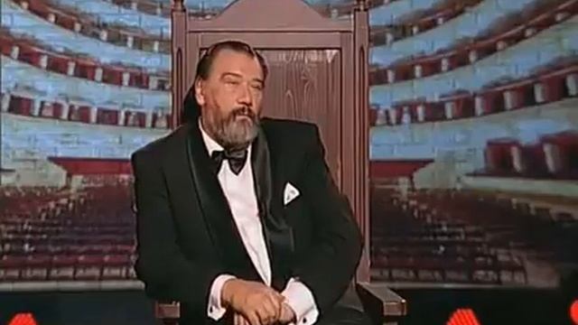 Matorin Vladimir LZh 18 10 2017