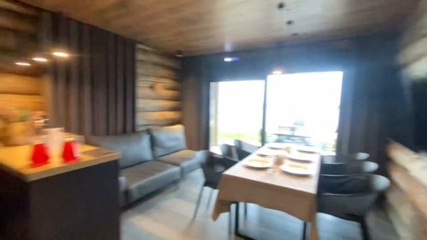 LIPOVOE - БАНЯ В ТЮМЕНИ | ТЮМЕНЬ