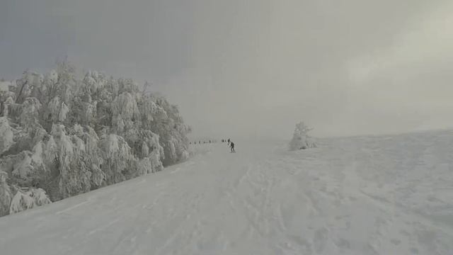 Лови свой кайф