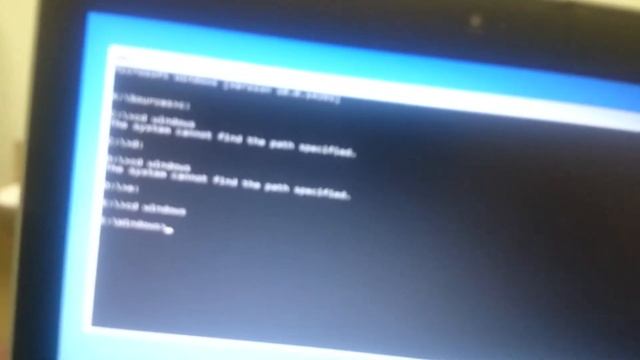 Resset admin password by cmd смотреть онлайн