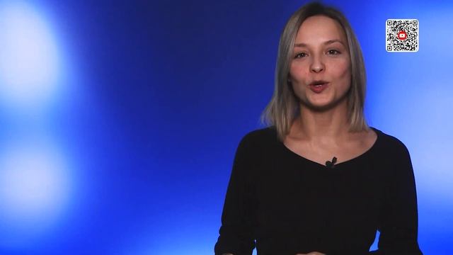 Рубрика "Куда пойдём?"_30.03.2022_СольТВ смотреть онлайн