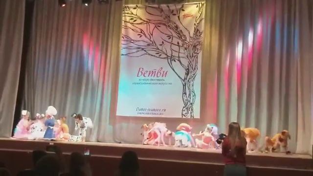 Первые ПА Всё на свете отдам за сосиску! смотреть онлайн