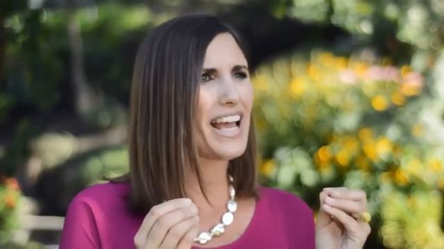 Vinali от Ariix. Чем Винали отличается от других средств для иммунитета и омоложения смотреть онлайн