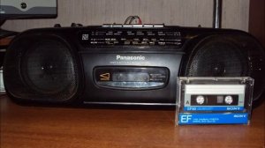 Фрагмент эфира (Международное радио Китая, 12.08.2023)