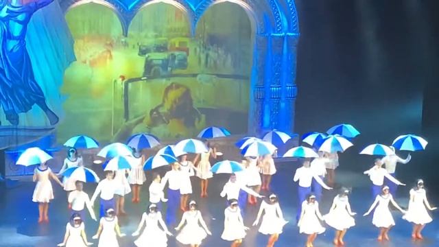 29 января 2022 г. смотреть онлайн