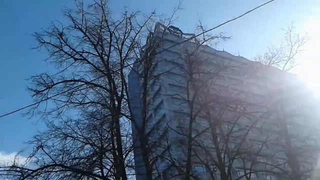 #Газ_За_Вас! & Третий Сорт не брак! смотреть онлайн
