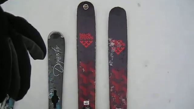 На подъемнике. смотреть онлайн