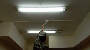 Внимание пожарная тревога рокот + гранит+ микшер