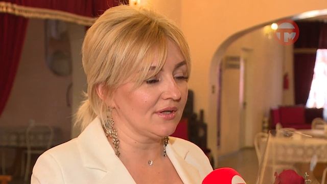 372 года исполнилось со дня образования пожарной охраны России смотреть онлайн