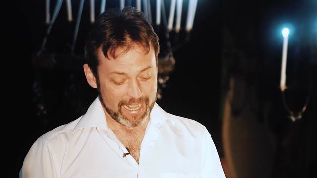 Шарль Бодлер "Кошка" смотреть онлайн