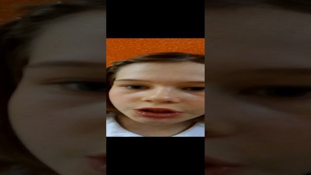 VID_20241024_115024.3gp смотреть онлайн