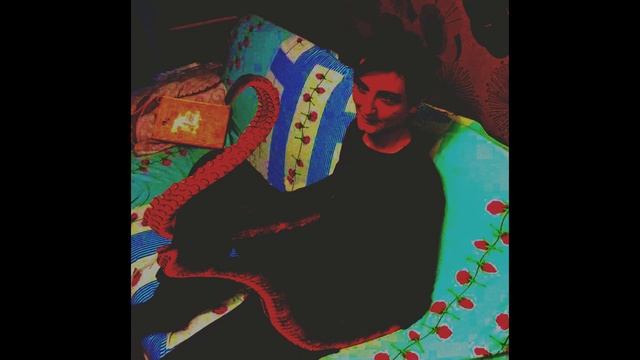 Deafguy - по твою душу [offical Audio]