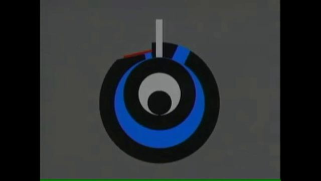 COMPRESSOR PART 11 смотреть онлайн