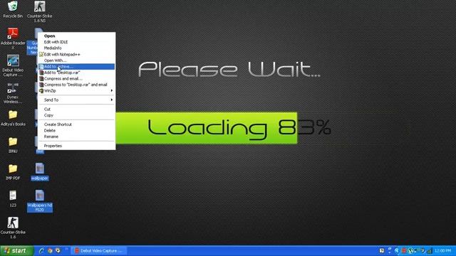 How To Make A Torrent File -- Easy смотреть онлайн