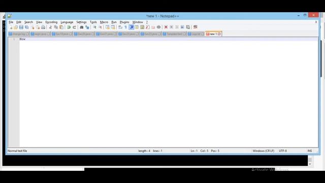 Network Devices And Configurations On Linux (CentOS7) Using “ip” And “nmcli” Commands