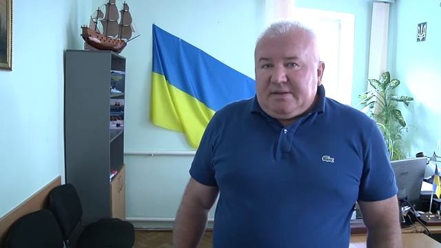 На річках закінчилась заборона на вилов риби у період нересту_Канал UA: ЖИТОМИР 21.05.19 смотреть онлайн
