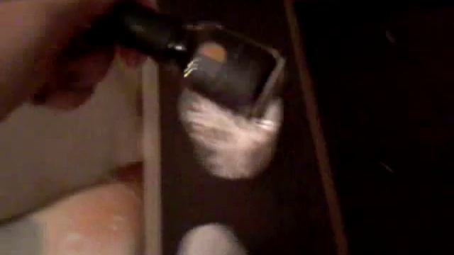 VLOG:жду поездки на дачю, КАНИКУЛЫ