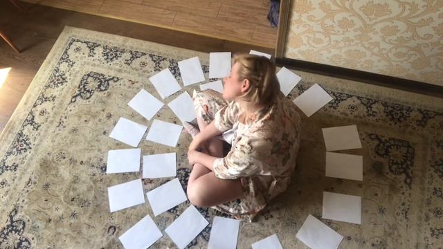 Этюд по Факту:) Домашнее задание одного режиссера:) смотреть онлайн