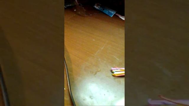 Мои резинки для плетения 😊😊😊 смотреть онлайн