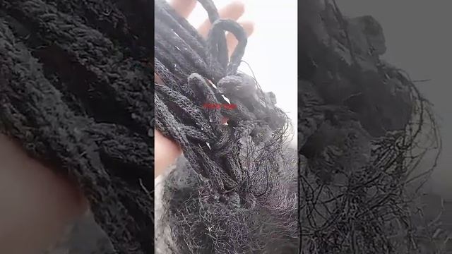 Nylon Anti-bird Netting, Contact For More Detail +86 15755218036