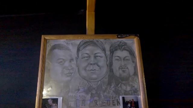 Афиша мероприятия 27-го октября смотреть онлайн