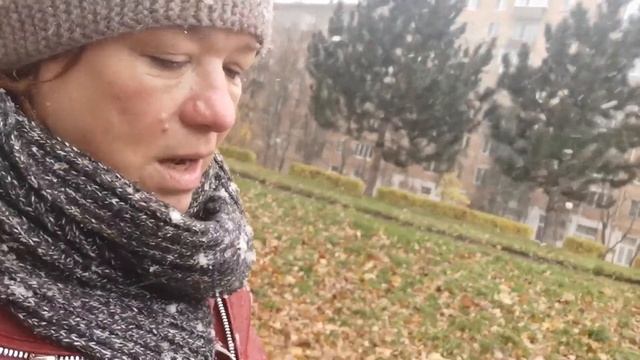 Пикассо или Дали? Москва прекрасна!!! Гуляем дальше смотреть онлайн