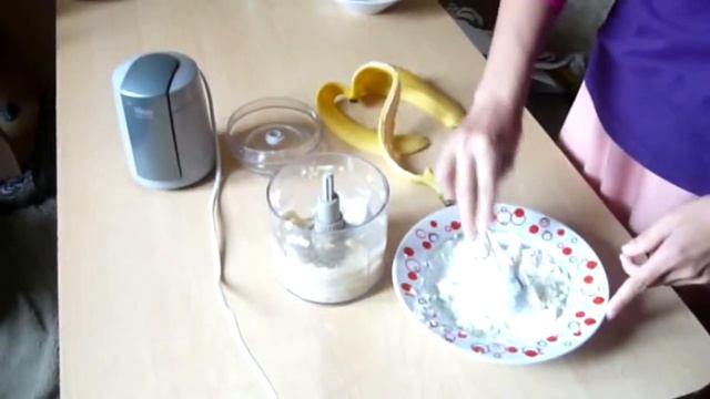 Здоровое питание. Полезный завтрак смотреть онлайн