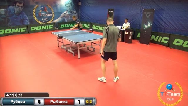 Рубцов - Рыбалка. 23 июня 2015.TT Cup смотреть онлайн