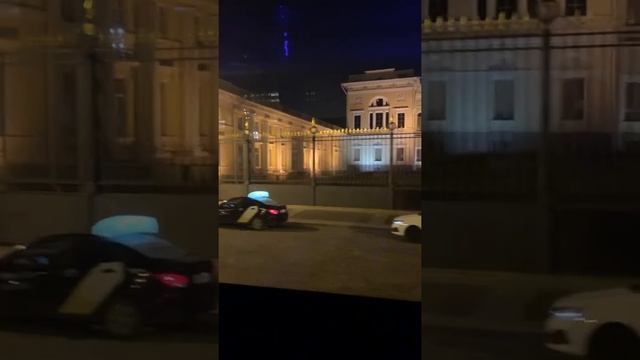 Экскурсии «ИМПЕРИЯ» 🕊 смотреть онлайн