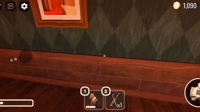 Doors до 50 двери (маленький стрим) смотреть онлайн