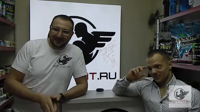Стремление в спорте, стремления в бизнесе смотреть онлайн