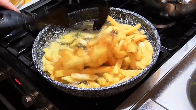 Вторая волна COVID19? Что делать? 5 ВАЖНЫХ МОМЕНТОВ смотреть онлайн