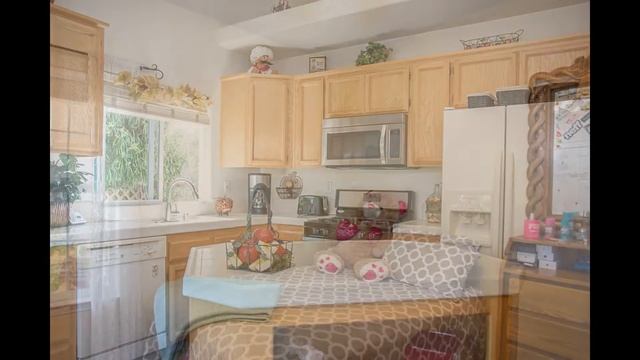 1645 El Camino Verde Lincoln, CA- Tom Daves Team