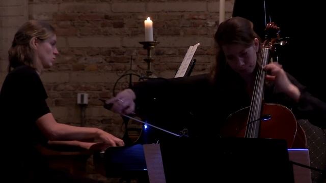 Elijana Janacek смотреть онлайн