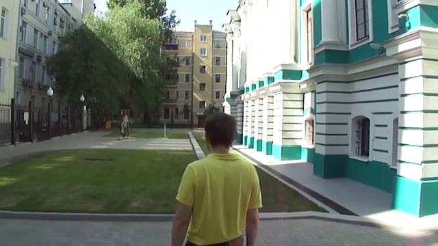 Грузить ВОХМ смотреть онлайн