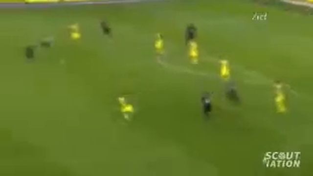 Manuel locatelli • AC Milan New wonderkid - 2018 смотреть онлайн