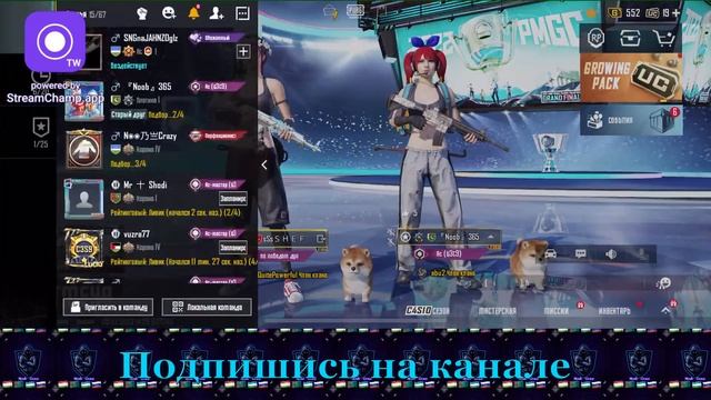 Копия видео "Rang kotaramiz Go Go ketik Zava Olamiz iPhone XS Max da Go🔱😱 sSs SHEF PUBGM" смотреть онлайн