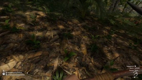 Green Hell (Грин Хелл) ⁕ОБУСТРАИВАЕМСЯ⁕СЕРИЯ 13⁕