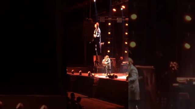 Трибунал. Санкт-Петербург. 16.04. смотреть онлайн