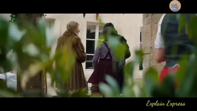 Skin walker movie explain... смотреть онлайн